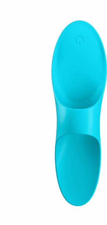 Actual product image Satisfyer Teaser