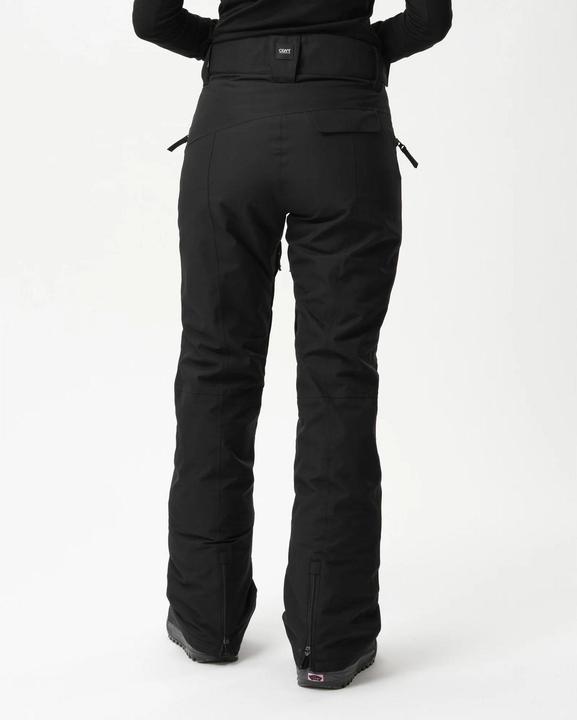 Immagine prodotto Colourwear W Cork (M)