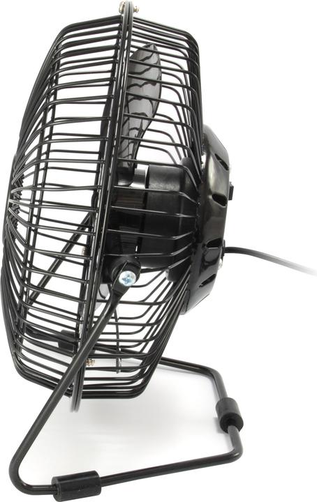 Produktbild equip Tischhalterung