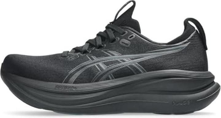 Image du produit ASICS Performance Gel-Nimbus 28 (38)