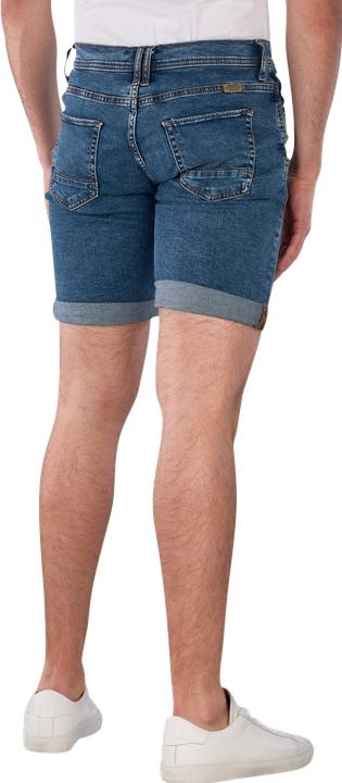 Image du produit Blend Twister (L)