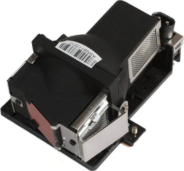 Produktbild CoreParts Ml12617 (D326WX, D326MX)