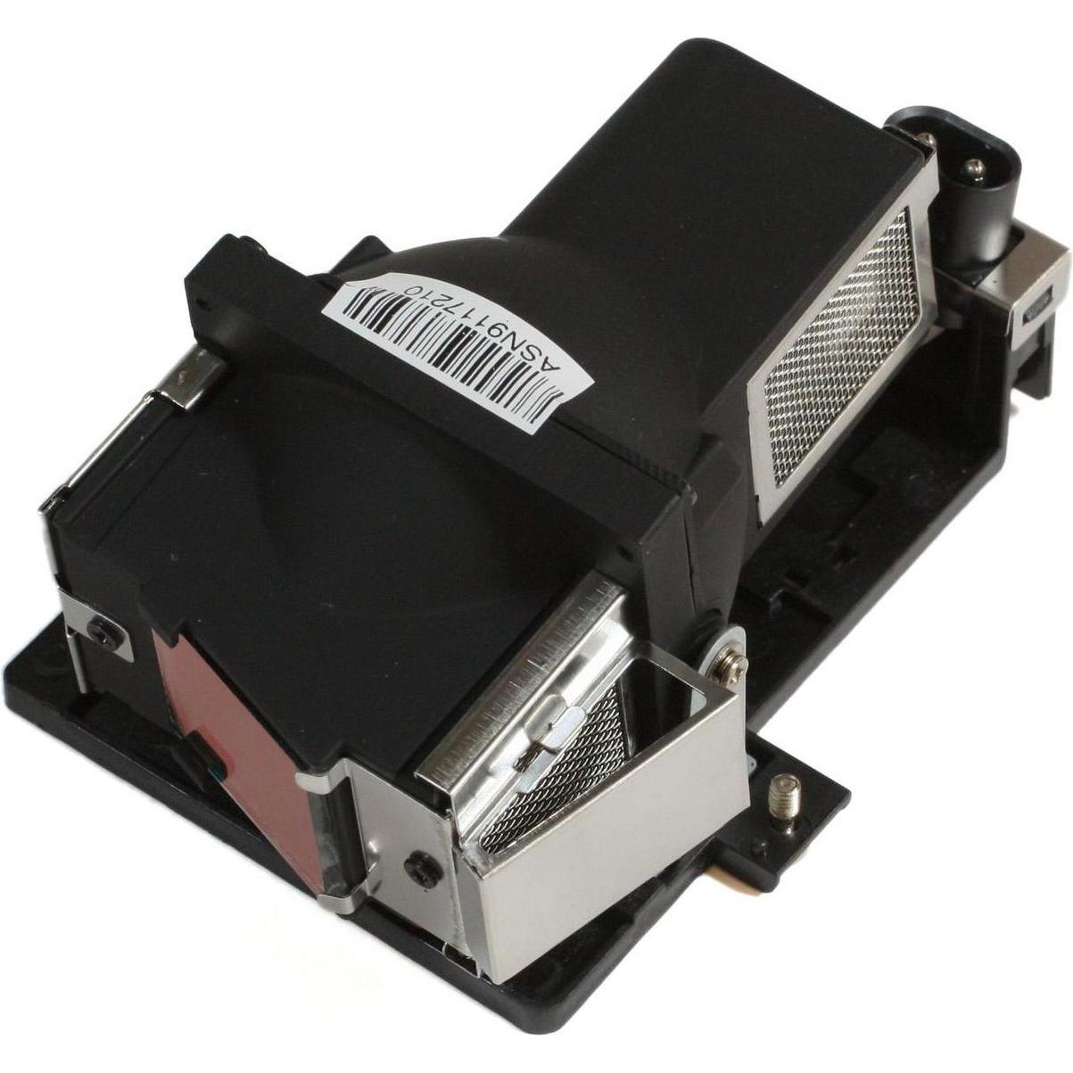 CoreParts Ml10467 (EP1691, EP7155, EW1691, EW7155, EX7155, OP1250), Beamerlampe
