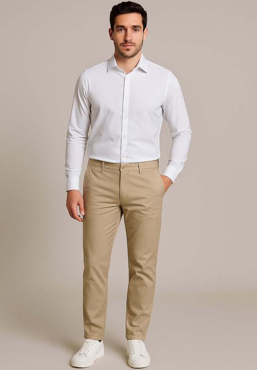 Actual product image Atelier Gardeur Hose BONO (W31/L32)
