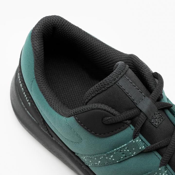 Produktbild Quechua NH50 (39)