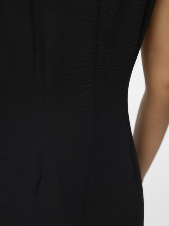 Image du produit Vero Moda Vmmathilda Alva Sl Ankle Dress Noos (M)