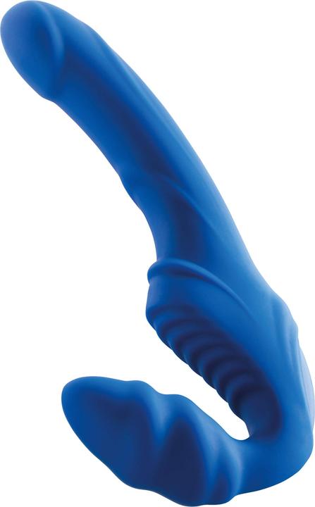 Image du produit Minds of Love Magnus