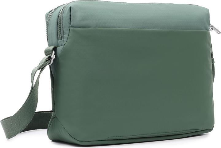 Produktbild Hedgren Furo Aktentasche RFID Schutz 34 cm Laptopfach (13.39")