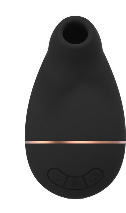 Produktbild Shots Kissable