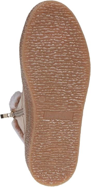 Produktbild Caprice Stiefelette (38)