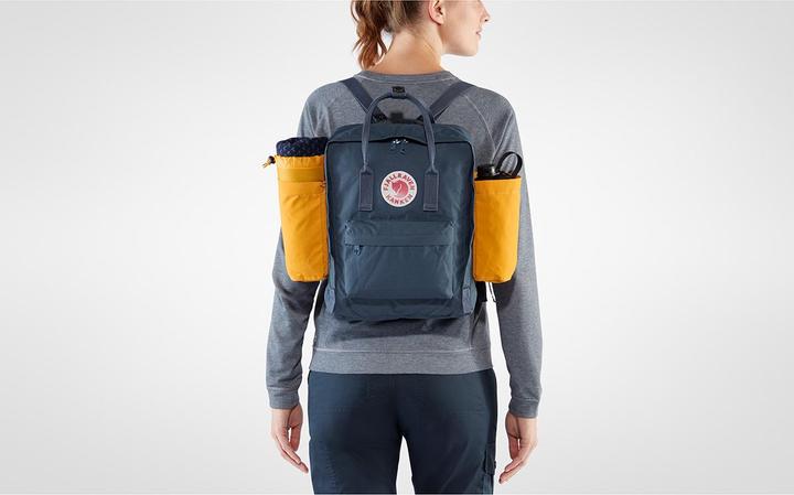Produktbild Fjällräven Flaschentasche