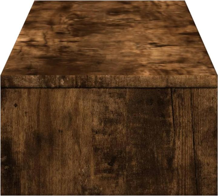 Image du produit vidaXL Rory