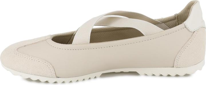 Image du produit Palladium Racer Ballerina Lth (40)