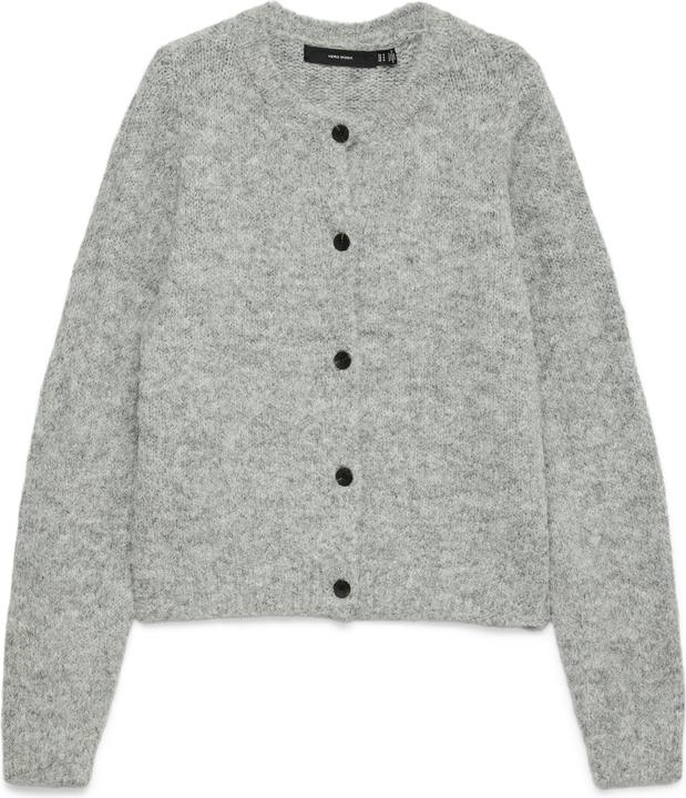 Vero Moda VMNOVAH Strickjacke Strickjacke
