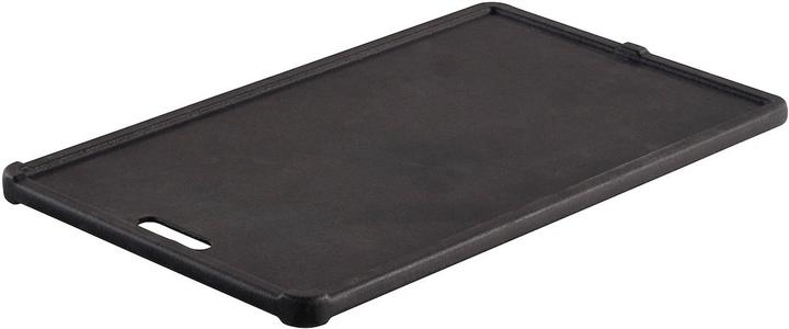 Actual product image Rösle Videro G2-P