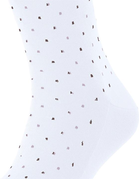 Produktbild Falke Perfect Tie SO (43 - 44)