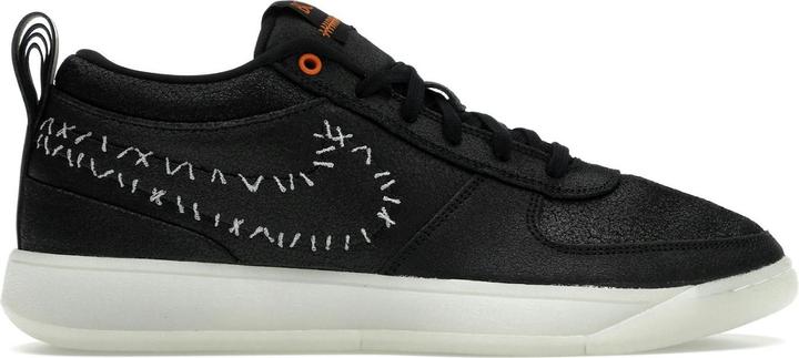 Produktbild Nike Book 1 Halloween (43)