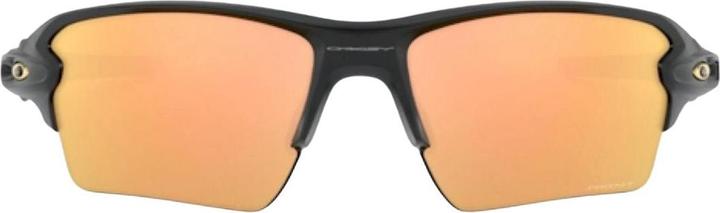 Produktbild Oakley Sonnenbrille OO9188 black used