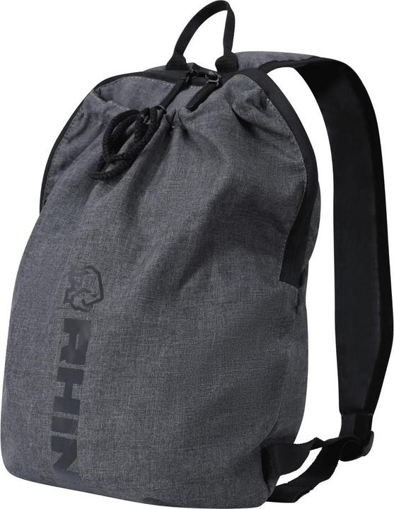 Produktbild Rucksack Fitnessstudio