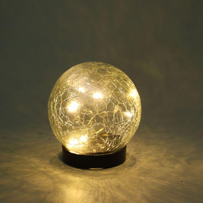 Image du produit GuGus Crackle Ball (1000 lm)