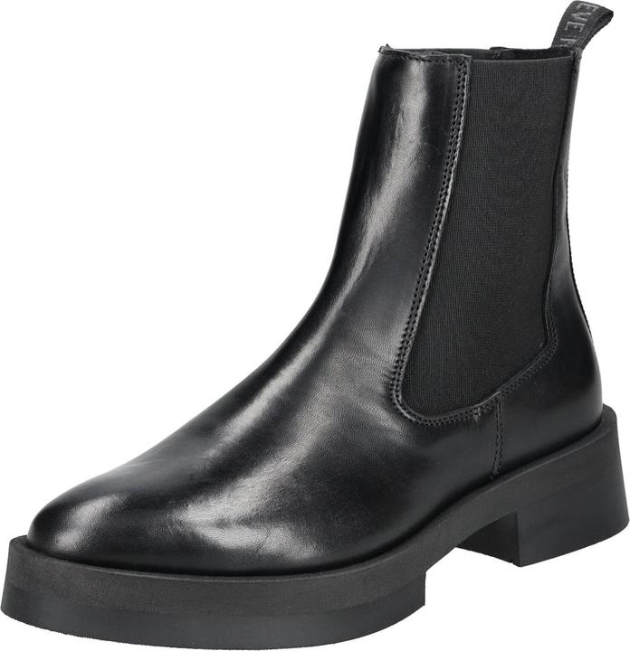 Actual product image Steve Madden Stiefelette (41)