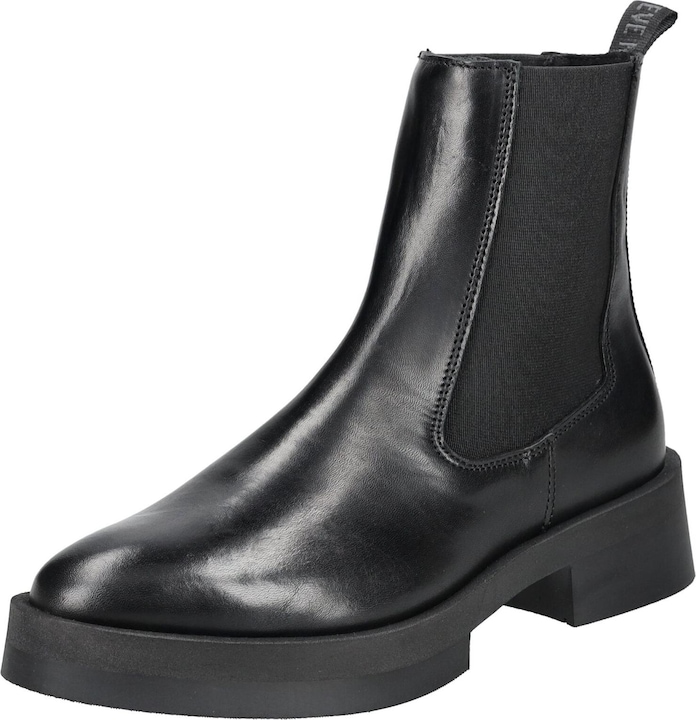 Produktbild Steve Madden Stiefelette (41)