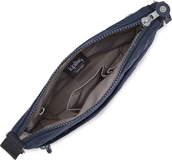 Actual product image Kipling Classics Basic Arto S shoulder bag 25 cm
