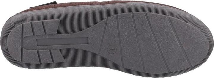 Produktbild Hush Puppies Hausschuhe Arnold Leder (42)