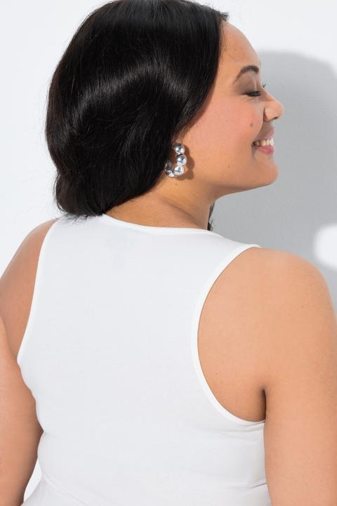 Produktbild Ulla Popken Top (50, 52)