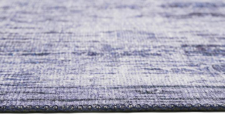 Produktbild Wecon Home Poolside (190 x 290 cm)