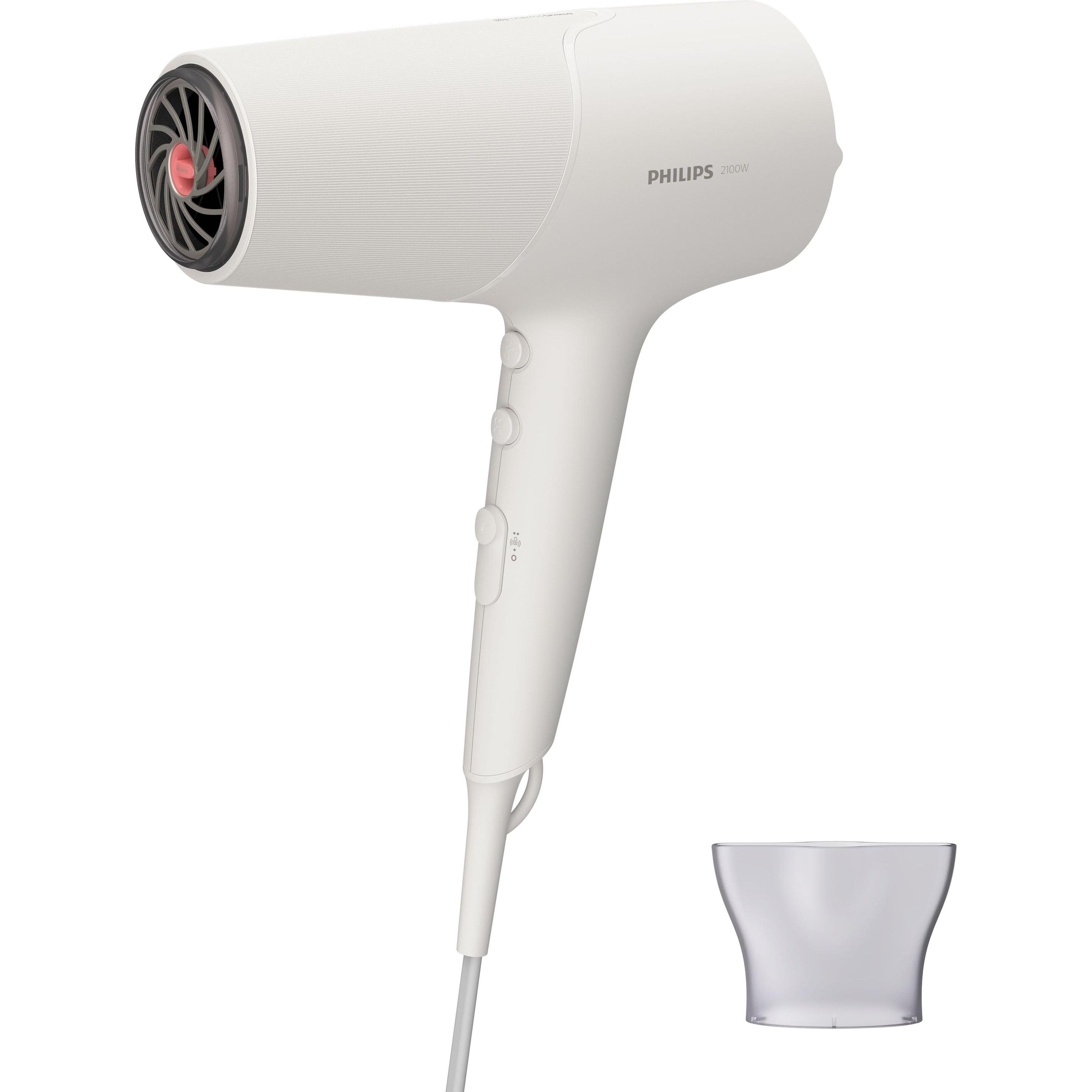 Philips, Föhn, BHD501/00