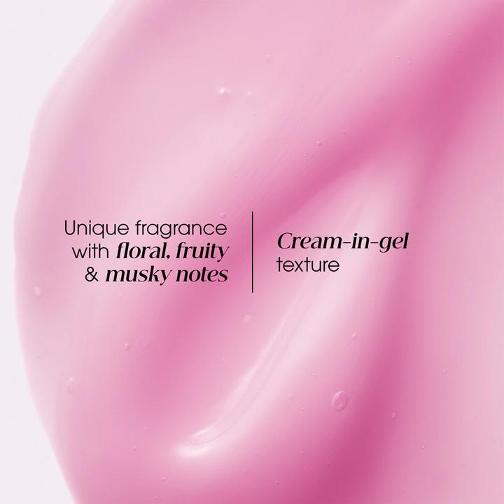 Actual product image Klorane Prickly pear care balm (200 ml)