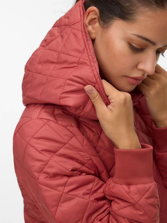 Immagine prodotto Vero Moda VMHAYLE Cappotto Cappotto