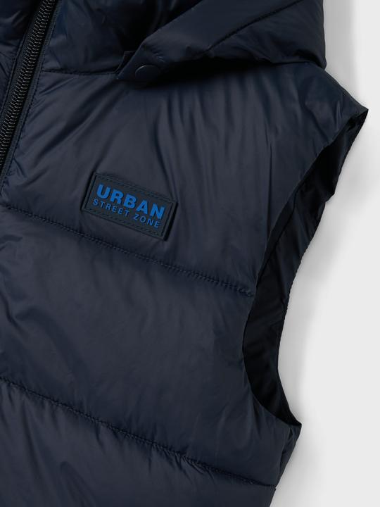 Immagine prodotto Name it Nkmmonay Vest Pb (134)