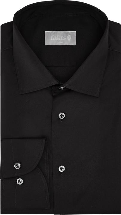 Produktbild Fakts 10020985 (48)