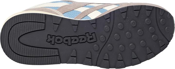 Image du produit Reebok Classic Nylon 89 (39)