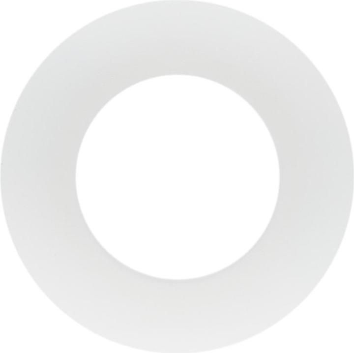Produktbild BEG Abdeckring