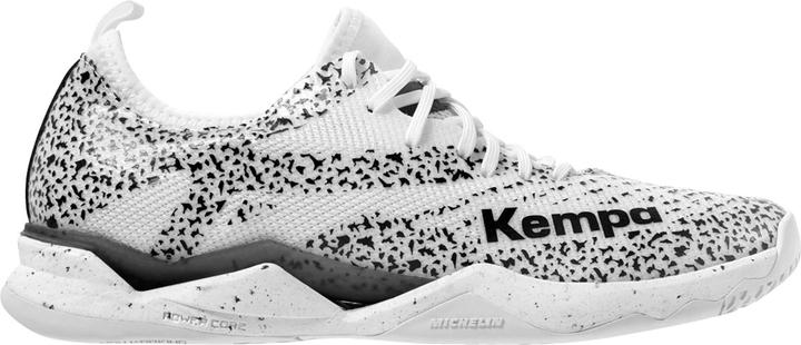 Immagine prodotto Kempa Hallen-Sport-Schuhe Wing Lite 2.0 W (37)