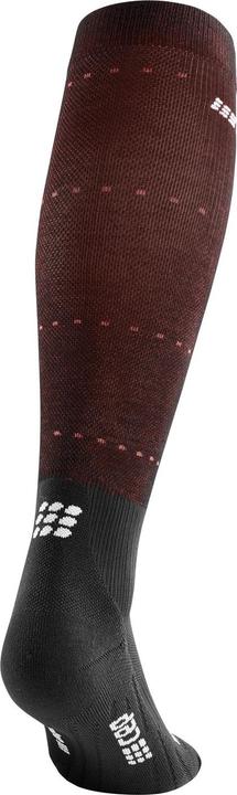 Image du produit Cep Infrared Recovery Socks Tall (42 - 45)