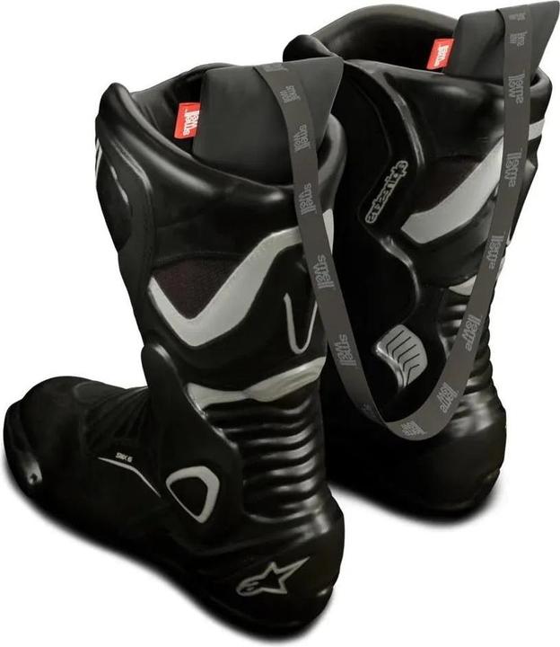 Immagine prodotto Smell Well Attivo XL