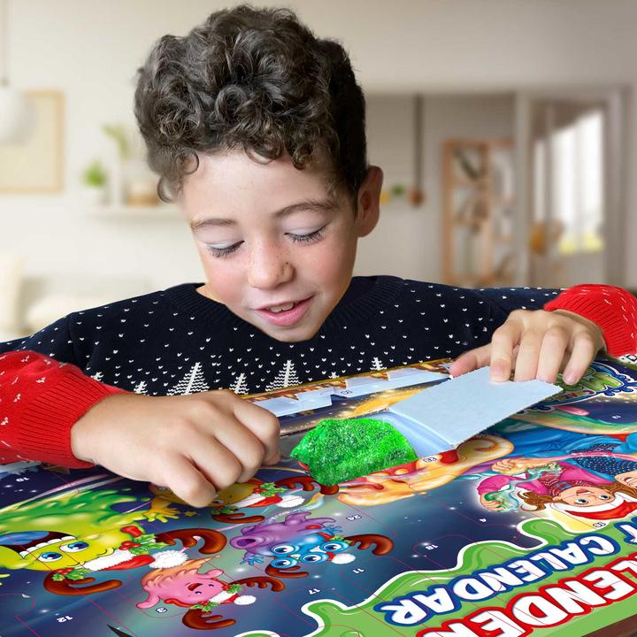 Produktbild Craze Magic Slime