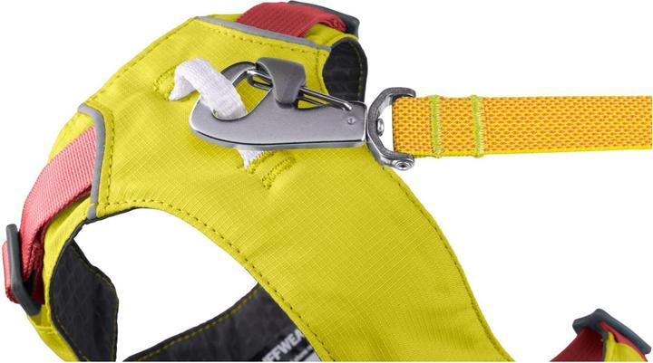 Image du produit Ruffwear Flagline (L, XL, Chien, Général)