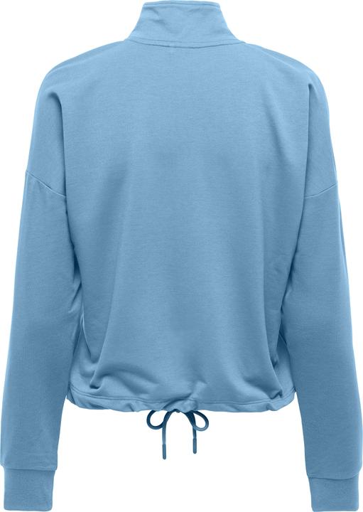 Produktbild Only Play Jacke FREI LIFE Sweatjacke (S)