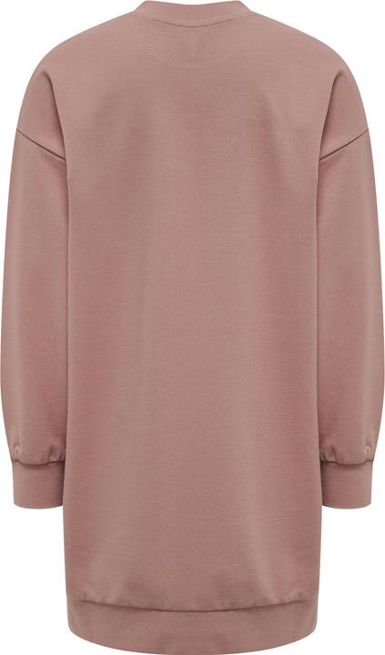 Produktbild hummel Ein (140)