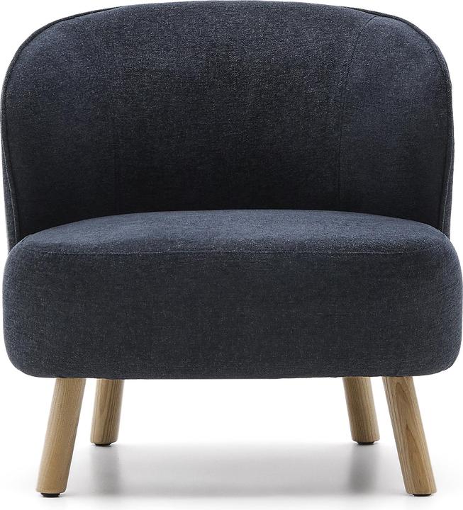 Image du produit Kave Home Ulit