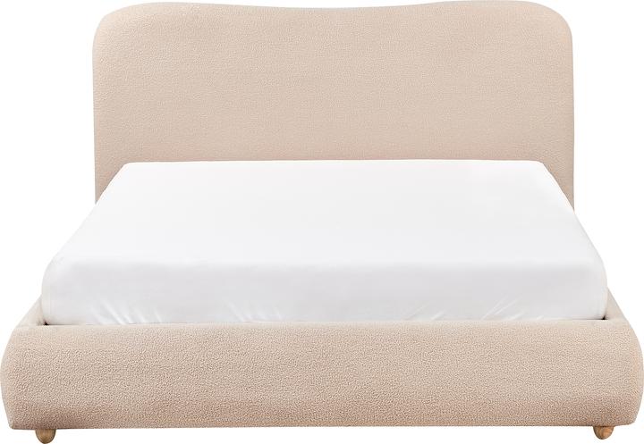 Image du produit Beliani Blagnac (140 x 200 cm)