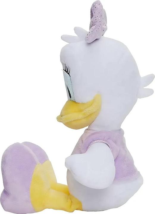 Produktbild Simba Disney - Daisy Plush (25 cm) (6315872689) (25 cm)