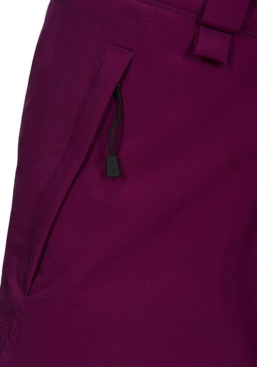 Produktbild Peak Performance Anima (XS)