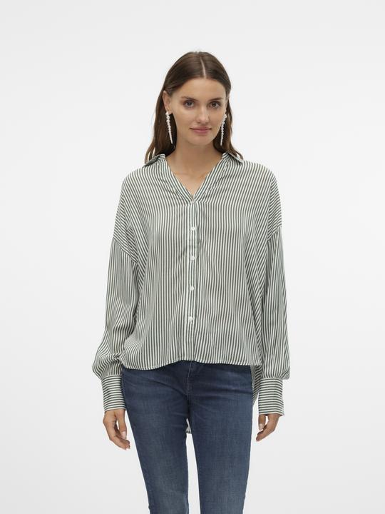 Produktbild Vero Moda VMBUMPY Hemd Hemd (M)