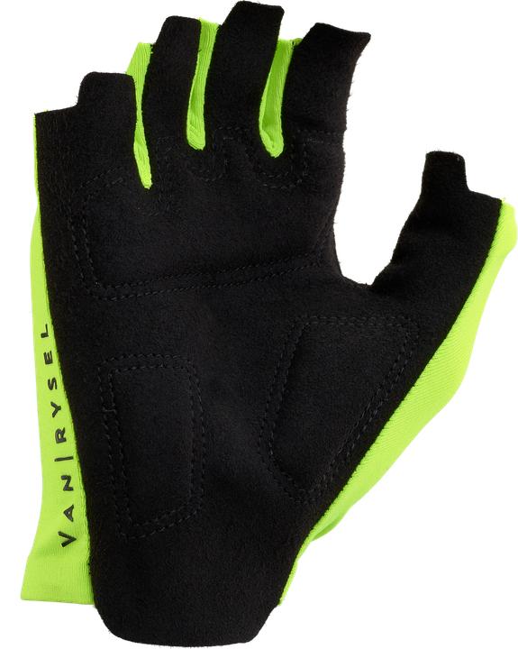 Produktbild Triban Roadc (3XL)